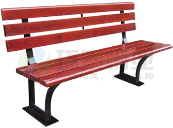 �����͹��@���� С�^(q��)���e�� ľ�l�L��HT-XXY334,���e��,���e��,